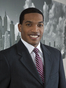 Westbury Communications / Media Law Attorney Christopher Justin Clarke