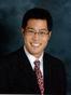 North Bergen Immigration Attorney Christopher Charles Chin