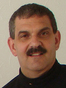 El Sobrante Probate Attorney David Adam Brown