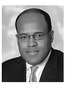Bronx Corporate / Incorporation Lawyer Christopher Corey Robinson