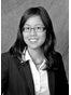 Bloomfield Communications / Media Law Attorney Chrystal Jane Szeto