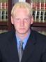 Eden DUI / DWI Attorney Cory James Missell