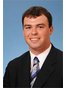 Albany Partnership Attorney Colm P. Ryan