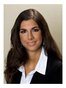 Wayne Chapter 7 Lawyer Constance Nicole Desena