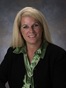 Jericho Social Security Lawyers Crysti D. Farra