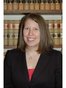 New Britain Insurance Law Lawyer Dana Marie Hrelic