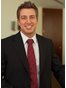 Miami Chapter 11 Bankruptcy Attorney Daniel Fernando Benavides