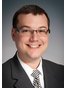 Buffalo Franchise Lawyer Daniel Francis Dovi