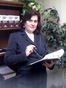 Laurie Peters Camarillo Personal Injury Lawyer Laurie Peters