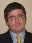 Daniel H. Richland New York Foreclosure Lawyer Daniel H. Richland