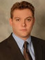 Depew Education Law Attorney Daniel Timothy Hunter