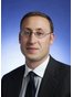 Fishers Elder Law Attorney Daniel Stowell Williford