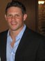 Central Islip Family Law Attorney Daniel R. Howard