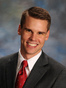 Johnson City Elder Law Attorney Daniel Robert Norton