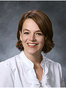 Palo Alto Employment / Labor Attorney Amy Henderson Brown