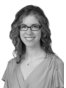 Baileys Crossroads Arbitration Lawyer Danielle Marie Morris
