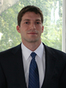 Nyack Licensing Attorney David Bruce Ewen