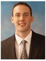 Elizabeth Environmental / Natural Resources Lawyer David Charles Kane