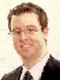 Michael James Duffy