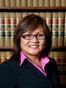 Utah Immigration Attorney Marlene F Gonzalez
