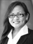Marlene F Gonzalez Utah Immigration Lawyer Marlene F Gonzalez