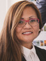 Marlene F Gonzalez Salt Lake City Immigration Lawyer Marlene F Gonzalez