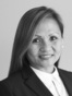 Marlene F Gonzalez Utah Immigration Lawyer Marlene F Gonzalez