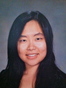 Weehawken Landlord / Tenant Lawyer Zijian Guan