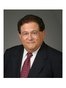 Las Vegas Employment / Labor Attorney Stephen Charles Yohay