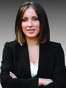 Staten Island Litigation Lawyer Maria Novak