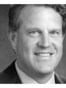 California Commercial Real Estate Attorney Elliot Remsen Peters