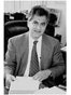 Jamaica Administrative Law Lawyer Joseph Philip