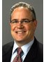 Corona Internet Lawyer Eric Russell Tausner