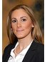 Sea Cliff Advertising Lawyer Melissa Manna