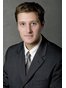 Monticello Real Estate Attorney Tobias Asher Lake