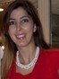 Caldwell Immigration Attorney Susan N. Rosti