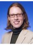 Suffolk County Employee Benefits Lawyer Renee Marie Jackson