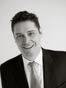 Andrew James Peters Grand Junction Personal Injury Lawyer Andrew James Peters