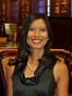 Rosemead Family Law Attorney Allison Aquino