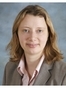 San Francisco Sexual Harassment Attorney Tzaddi Smith Thompson