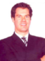 Dallas Federal Crime Lawyer Nick Oberheiden