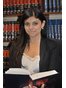 Staten Island Elder Law Attorney Mariam Zakhary