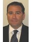 Woodbury Internet Lawyer Stephen Rocco Barrese