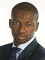 New York Venture Capital Attorney Ricardo O'Neil Bernard