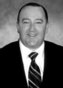 Redding Landlord / Tenant Lawyer Keith Thomas Smith