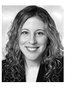 Corona Juvenile Law Attorney Esty Rosenfeld Lobovits