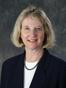 Lafayette Contracts / Agreements Lawyer Victoria Robinson Smith