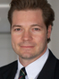 Cheektowaga Licensing Attorney Taylan Kartal Sen