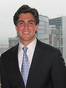 Jeffrey Risman New York Employment Lawyer Jeffrey Risman