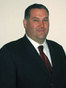 Lewisville Construction / Development Lawyer Eric Francis Dankesreiter